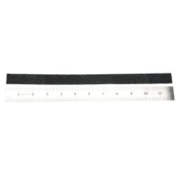 Backglass Friction Tape - 1-Foot